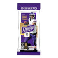2024 Panini Prestige Football Value Pack