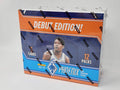 2023-24 Panini Phoenix Basketball Hobby Box