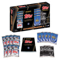 2025 Topps Baseball Flagship Collection Series 2 Trading Card Box (1 Oversized Card Per Box)