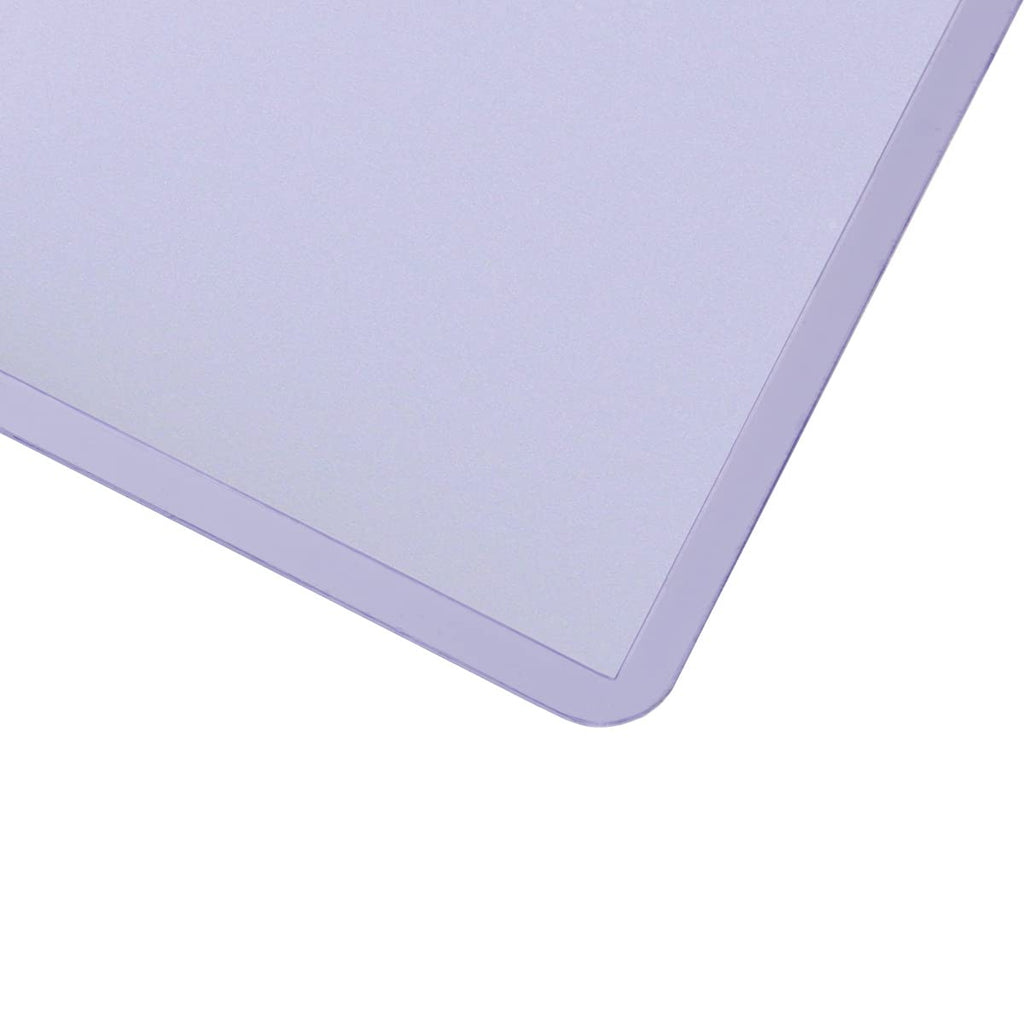 Ultra Pro 3" X 4" Super Clear Premium Toploader 25ct