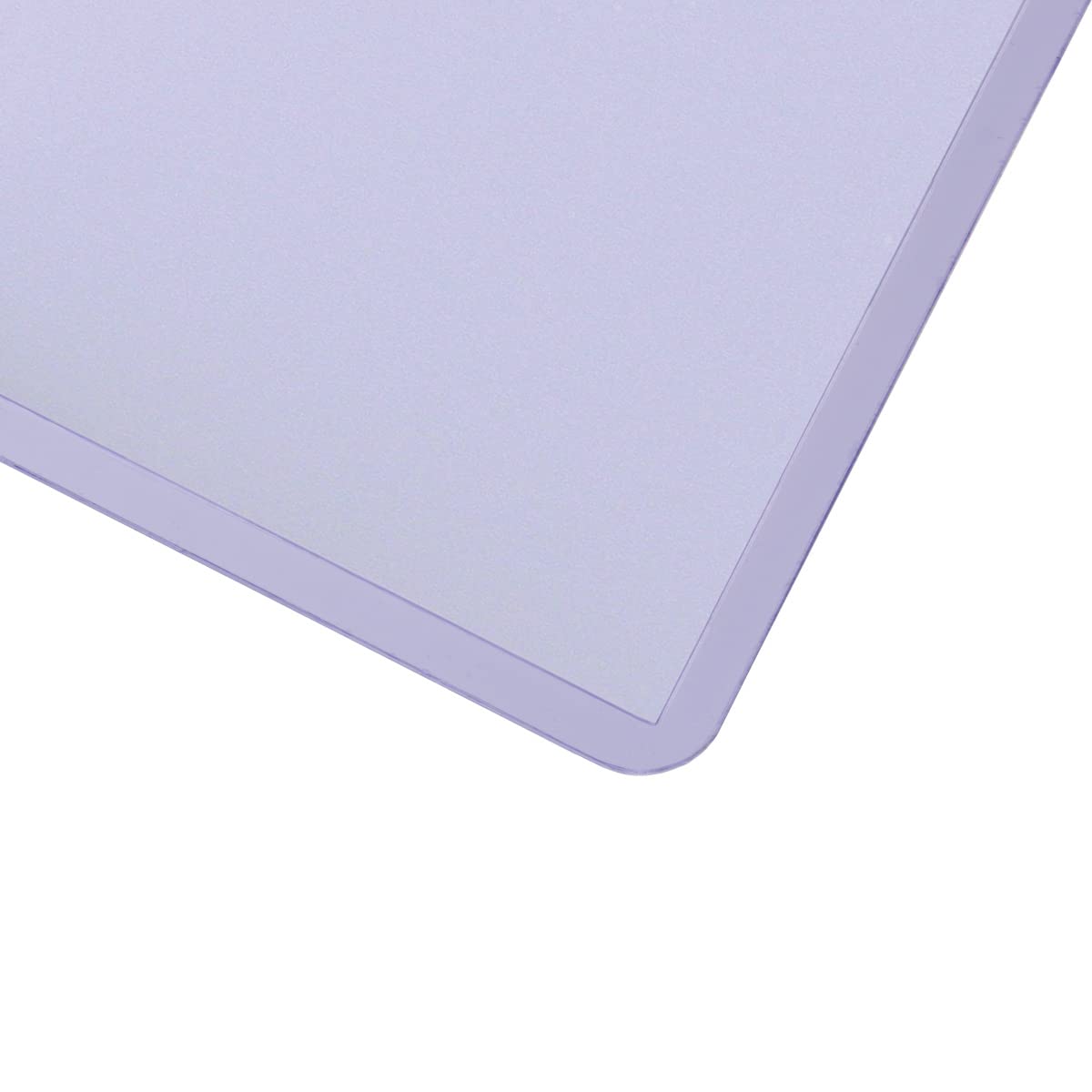 Ultra Pro 3" X 4" Super Clear Premium Toploader 25ct