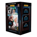 2024 Panini Donruss Football Trading Cards Blaster Box