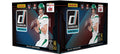 2024 Panini Donruss Football Retail 24-Pack Trading Card Box (Four Red Parallels Per Box)