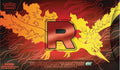 Pokemon TCG: Team Rocket’s Moltres ex Ultra-Premium Collection