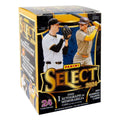 Select Baseball 6-Pack Hobby Blaster Box (2024)
