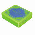 2024-25 Panini Immaculate Soccer Hobby Trading Card Box (Five Autographs or Memorabilia Cards Per Box)
