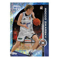2023-24 Topps NBL Basketball Hobby Box
