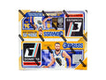 2024/25 Panini Donruss Basketball Retail Box, 24 Packs Per Box, 8 Cards Per Pack