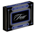 2025 Panini Turn Four Racing Hobby Trading Card Box (2 Autographs Per Box)
