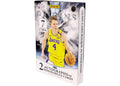 Panini Origins Basketball Hobby Box 2024-25