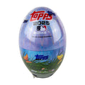 2025 Topps Series 1 Baseball Tin