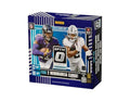 2025 Donruss Optic FB Hobby Preferred