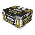 2026 Panini Prizm FIFA World Cup Soccer Hobby Box - Prizm Parallels, Autos