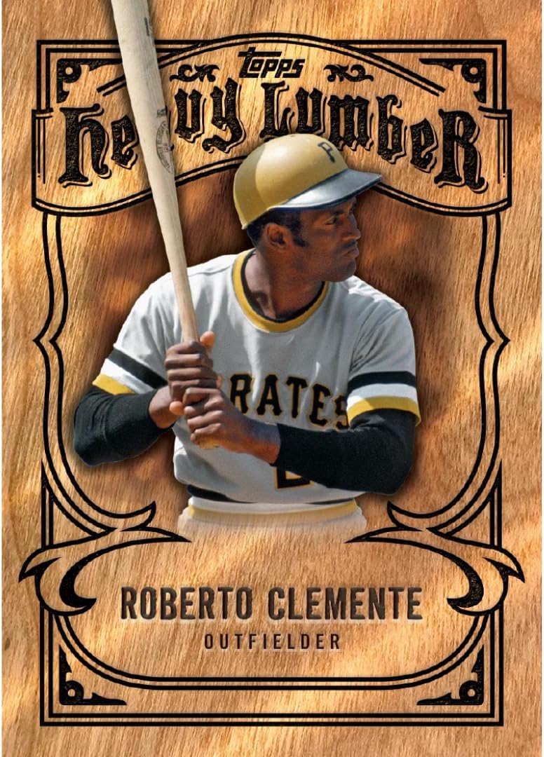2026 Topps Baseball Series 2 Hobby Box - 75th Anniversary - 1 Autograph or Relic Card in Every Box - Factory Sealed