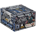 Panini Absolute Football Retail Box 2024