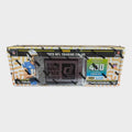 2023 Donruss Football Factory Set Box (400 Cards 5 Rated Rookie Holos) - SportsCard Superstore