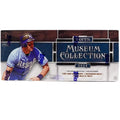 Topps Museum Collection 2024 Baseball Hobby Top Museum Collection Baseball