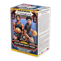 2023/24 Panini Prizm Draft Picks Basketball Blaster Box (6 pks/bx)