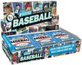 2023 Topps Heritage High Number Baseball Hobby Box
