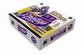 Panini H2 Football Box 2024