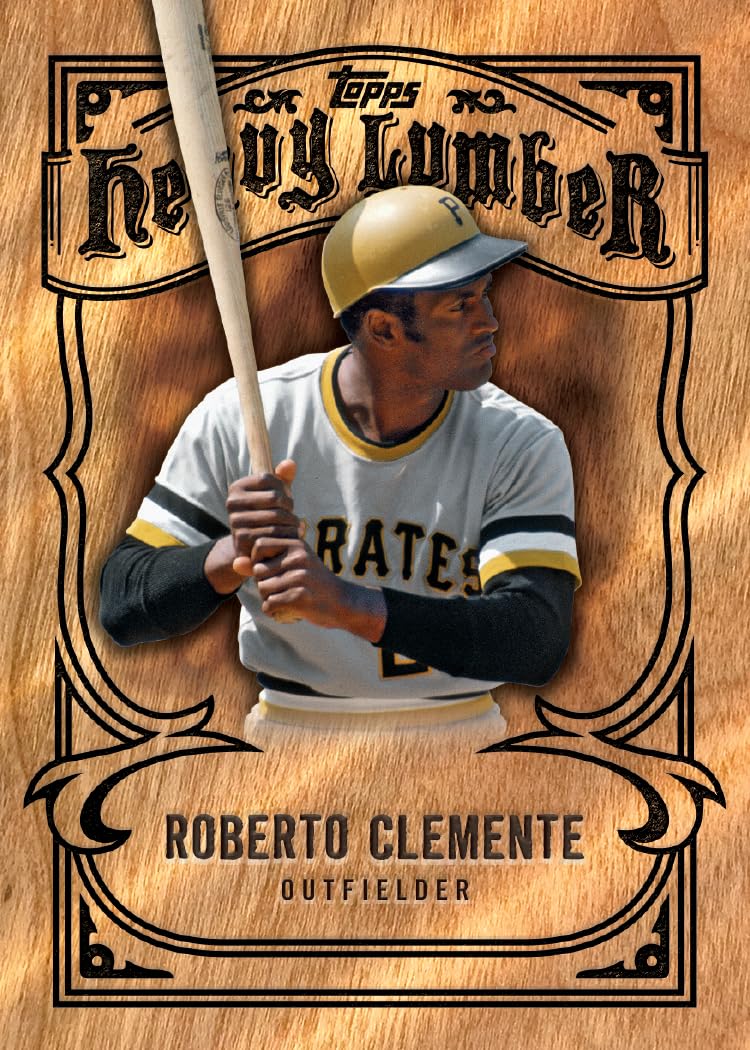 2026 Topps Series 2 MLB Baseball Mega Box