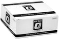 2021 Panini Donruss Optic NFL Football VALUE pack (12 pks/bx, boxes not factory wrapped by Panini)