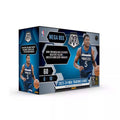 2023-24 Panini Mosaic Basketball Mega Box (Yellow & Green Prizms)