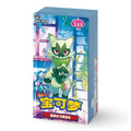 Pokemon TCG Booster Box - CBB5C: Vol. 5 Gem Pack (Chinese)