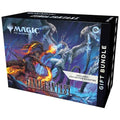 Magic: The Gathering - Final Fantasy Bundle: Gift Edition