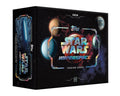 NEW 2024 TOPPS STAR WARS Hyperspace Trading Cards HOBBY Box