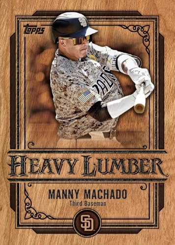 MLB 2025 Topps Series 2 Baseball Hobby Box
