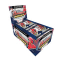 2025 Draft Baseball Super Jumbo Box by Giant Sports Cards