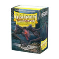 Dragon Shield | Card Matte Sleeves | Smooth & Tough Premium TCG Sleeves | Compatible with Pokemon, Flesh & Blood, One Piece & Magic the Gathering