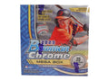 2023 Bowman Chrome Baseball Mega Box
