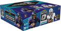 2025 Panini Donruss Optic Football Retail Trading Card Box