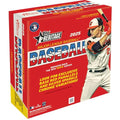 2025 Topps Heritage Baseball - Mega Box