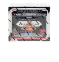 2025/26 Panini Prizm Basketball Hobby Trading Card Box (3 Autographs Per Box)