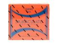 Panini 2026 Immaculate Collection Baseball Hobby Box