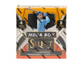BB Select (2025) Mega Box