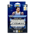 2023-24 Panini Basketball Sealed Hanger Box