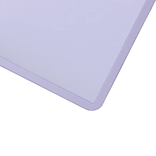 Ultra Pro 3" X 4" Super Clear Premium Toploader 25ct