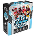 2025 Bowman University Chrome Football - Factory Sealed