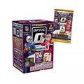 2023 Panini Donruss Optic Football 6-Pack Blaster Box