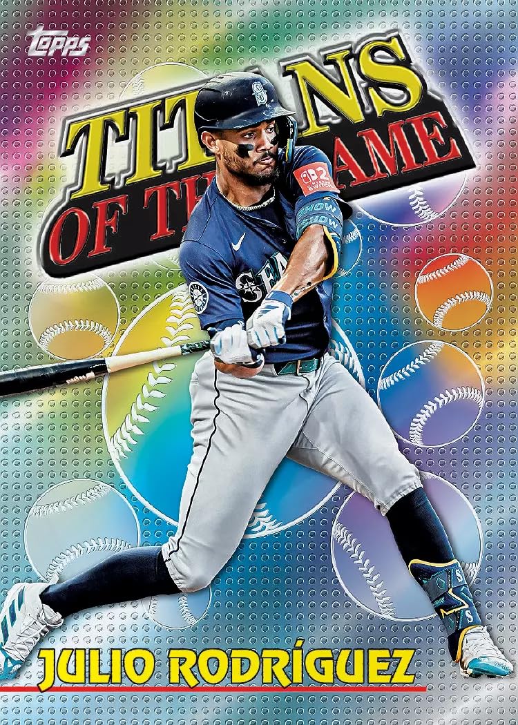 2026 Topps MLB Series 1 Baseball Trading Card Super Box