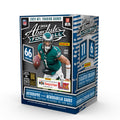 FB Absolute (24-25) Blaster