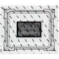 2024 Panini Flawless Football Hobby Trading Card Box (6 Autographs Per Box)