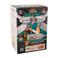 FB PRIZM (24-25) Blaster