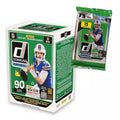 2022 Panini Donruss Football Trading Card Blaster Box (90 Cards)