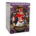 2025 Select FB Blaster