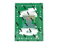 2024 Panini Impeccable Football Hobby Box